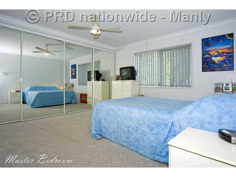 37 Ingleston Street, Wynnum West QLD 4178