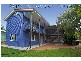 37 Ingleston Street, Wynnum West QLD 4178