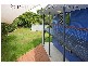 37 Ingleston Street, Wynnum West QLD 4178
