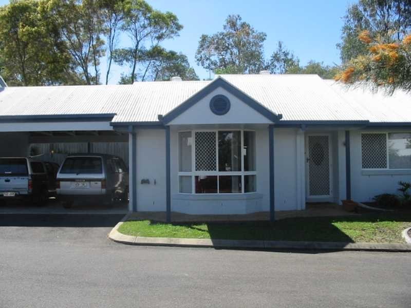 16/47 Hindes Street, Lota QLD 4179