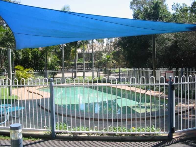 16/47 Hindes Street, Lota QLD 4179