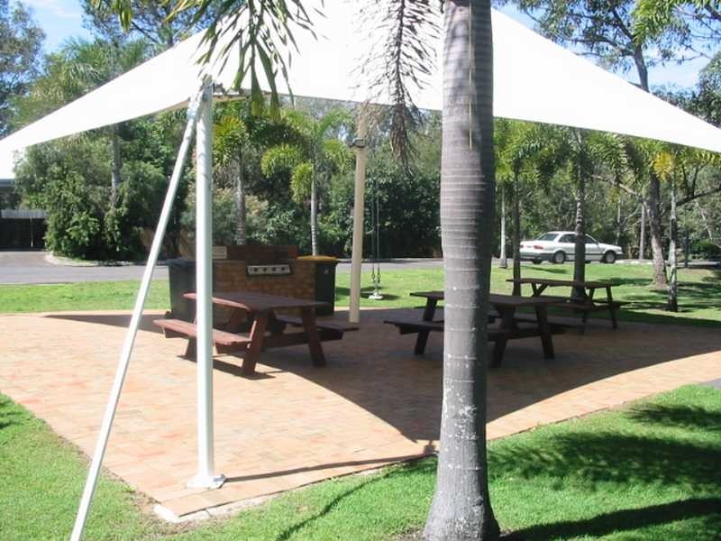 16/47 Hindes Street, Lota QLD 4179