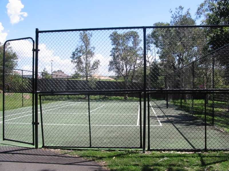 16/47 Hindes Street, Lota QLD 4179