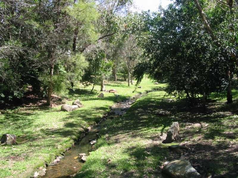 16/47 Hindes Street, Lota QLD 4179