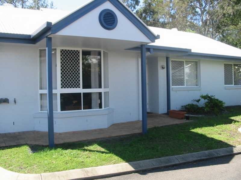 16/47 Hindes Street, Lota QLD 4179