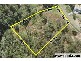 Lot 33 Waterfall Drive, Wongawallan QLD 4210