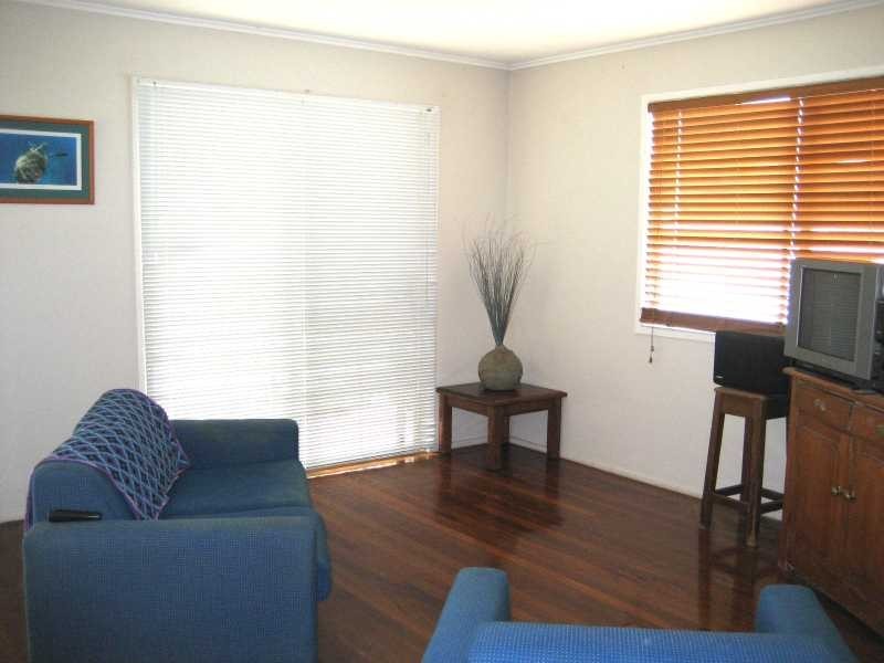 42 Stratton Terrace, Wynnum QLD 4178