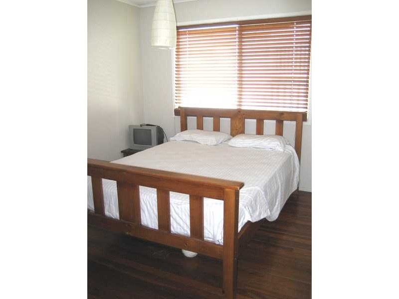 42 Stratton Terrace, Wynnum QLD 4178