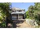 18 Belgamba Street, Lota QLD 4179