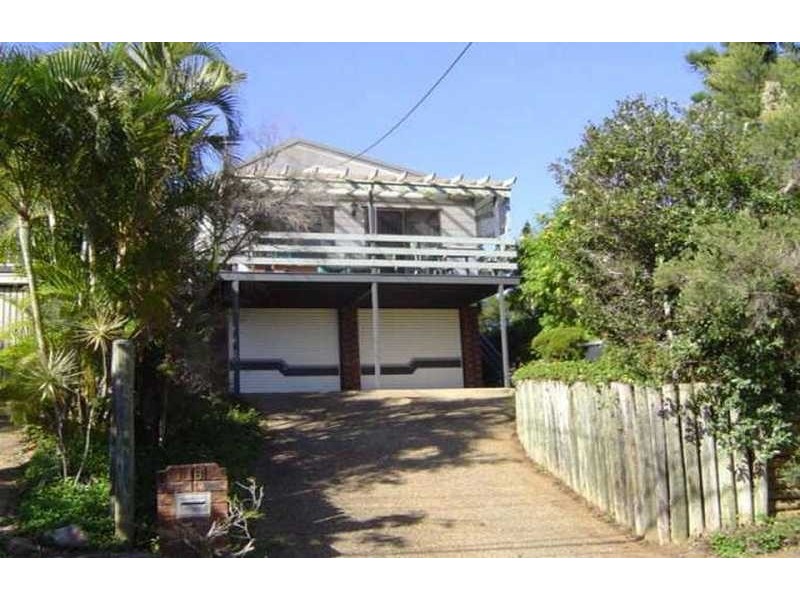 18 Belgamba Street, Lota QLD 4179