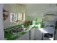 18 Belgamba Street, Lota QLD 4179