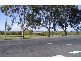 18 Belgamba Street, Lota QLD 4179