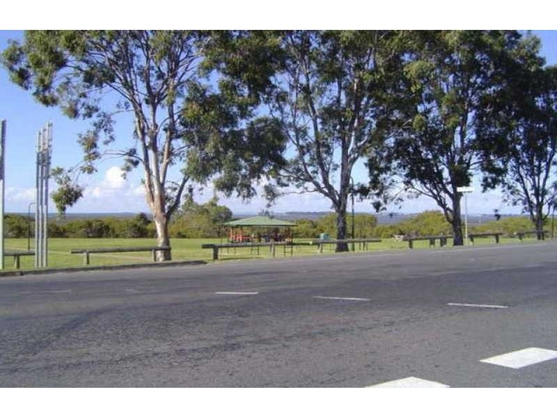 18 Belgamba Street, Lota QLD 4179