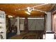 18 Belgamba Street, Lota QLD 4179