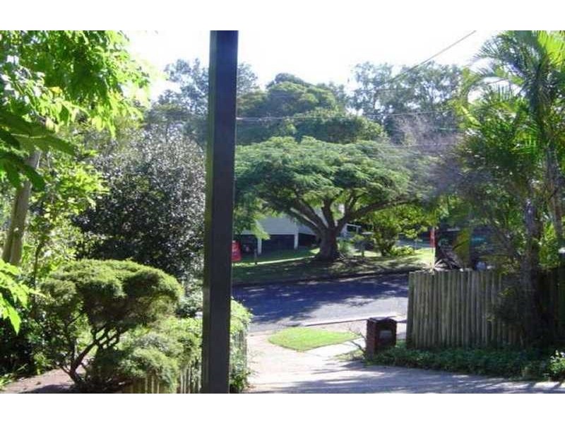 18 Belgamba Street, Lota QLD 4179