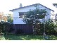 18 Belgamba Street, Lota QLD 4179