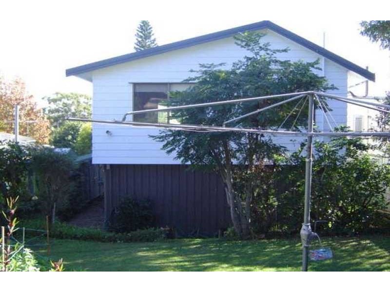 18 Belgamba Street, Lota QLD 4179