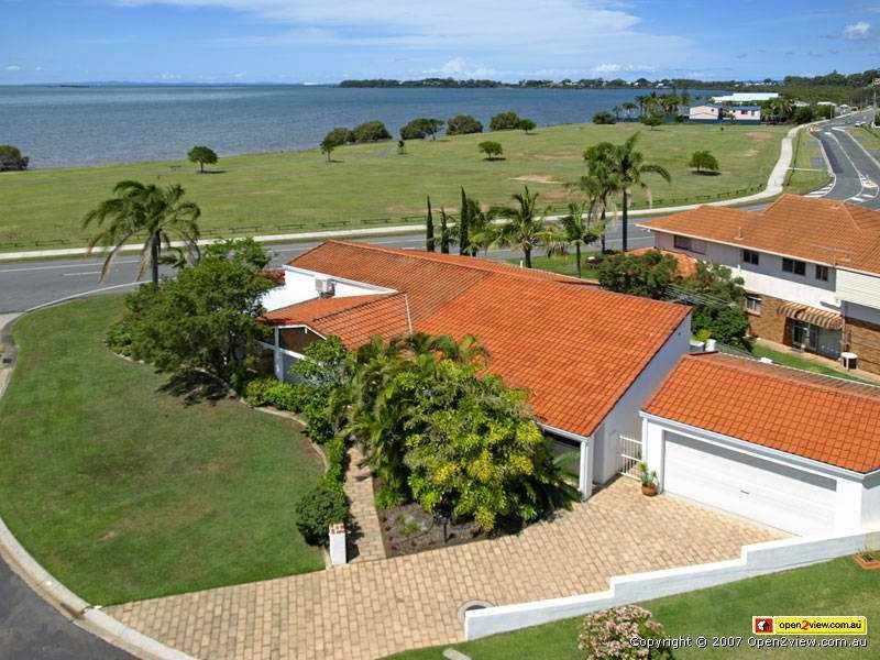 6 Bonito Court, Birkdale QLD 4159