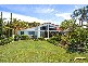 6 Bonito Court, Birkdale QLD 4159