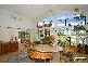 6 Bonito Court, Birkdale QLD 4159