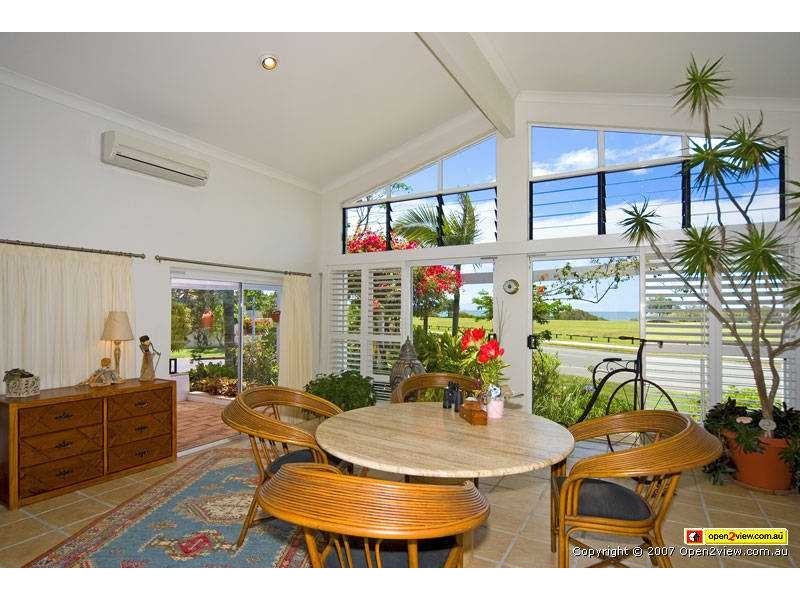 6 Bonito Court, Birkdale QLD 4159