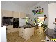 6 Bonito Court, Birkdale QLD 4159