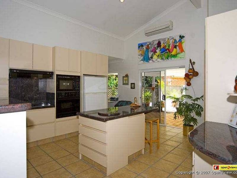 6 Bonito Court, Birkdale QLD 4159