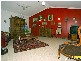 6 Bonito Court, Birkdale QLD 4159