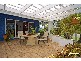6 Bonito Court, Birkdale QLD 4159
