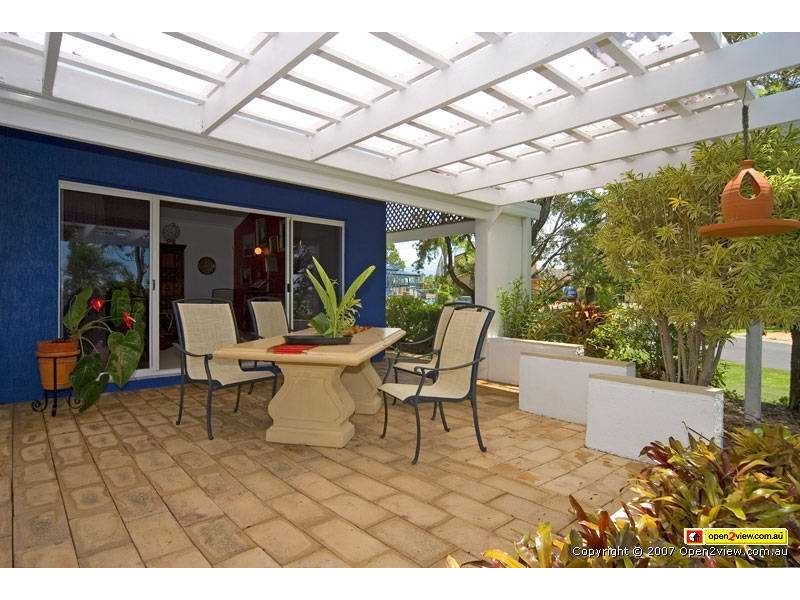6 Bonito Court, Birkdale QLD 4159