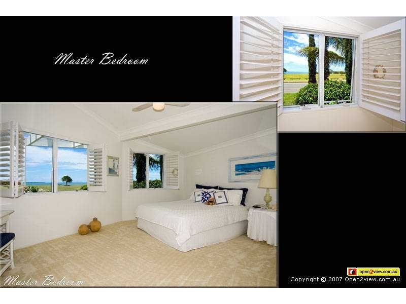 6 Bonito Court, Birkdale QLD 4159