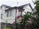 Wynnum QLD 4178
