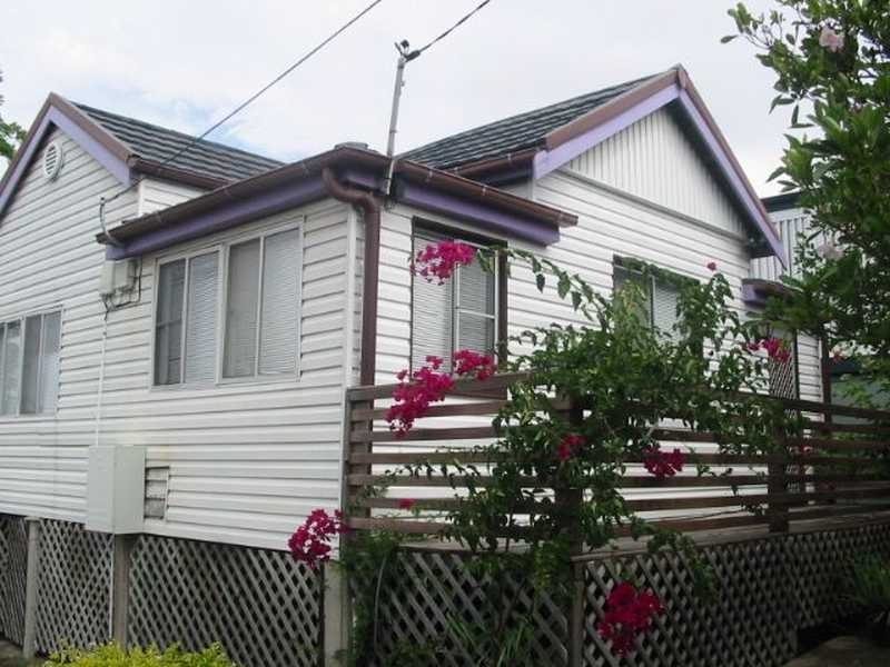 Wynnum QLD 4178