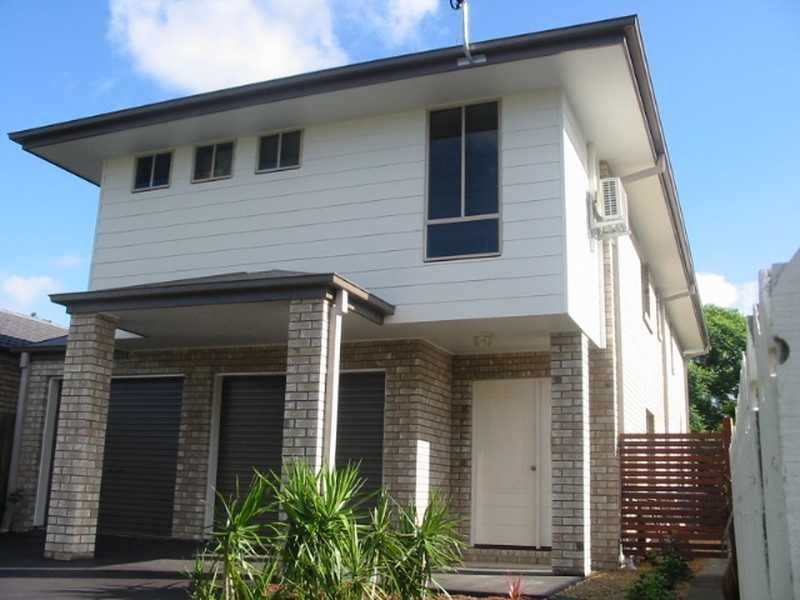 62 Cobar Street, Lota QLD 4179