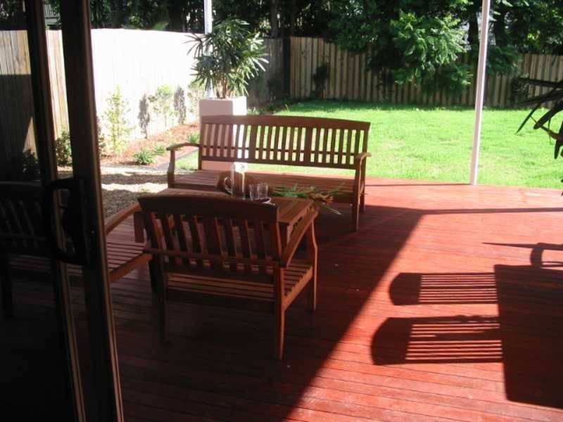 62 Cobar Street, Lota QLD 4179