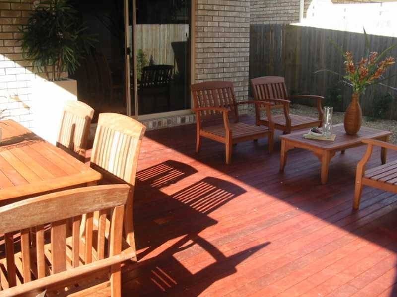 62 Cobar Street, Lota QLD 4179