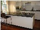 62 Cobar Street, Lota QLD 4179