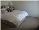 62 Cobar Street, Lota QLD 4179
