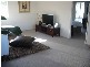 62 Cobar Street, Lota QLD 4179