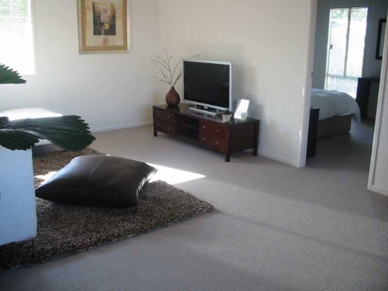 62 Cobar Street, Lota QLD 4179