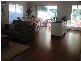 62 Cobar Street, Lota QLD 4179