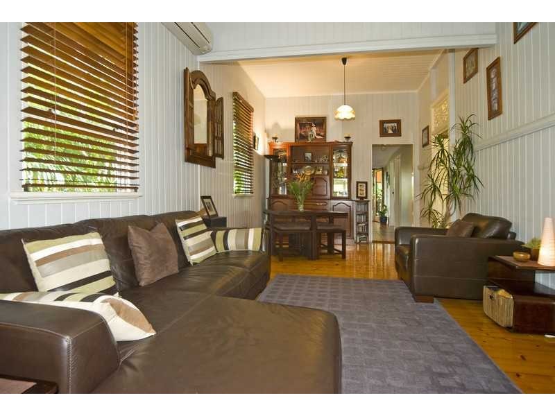 63 Besham Parade, Wynnum QLD 4178