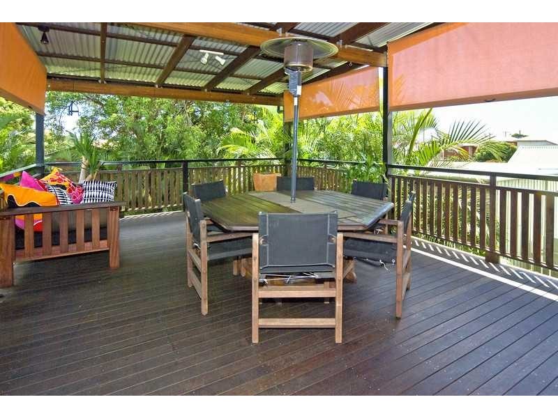 63 Besham Parade, Wynnum QLD 4178
