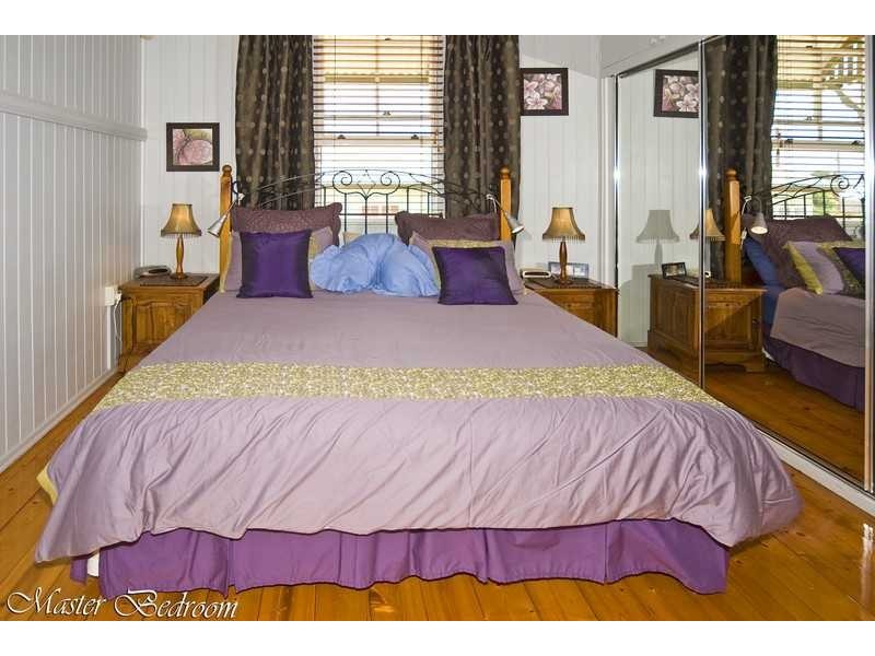 63 Besham Parade, Wynnum QLD 4178