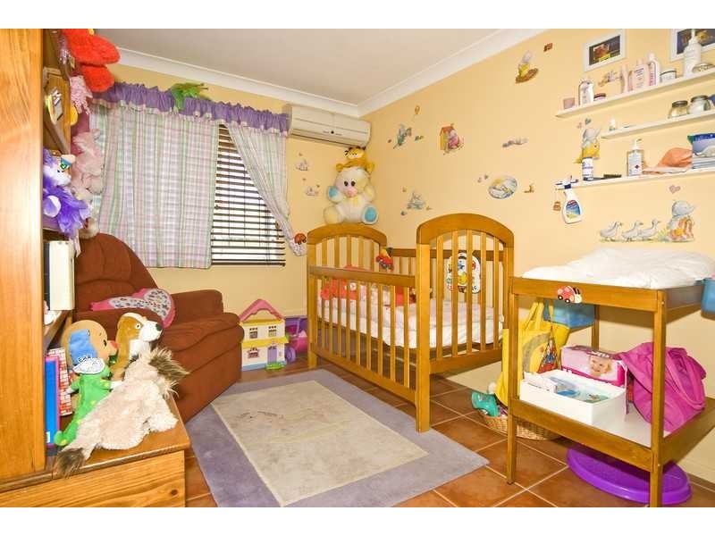 63 Besham Parade, Wynnum QLD 4178