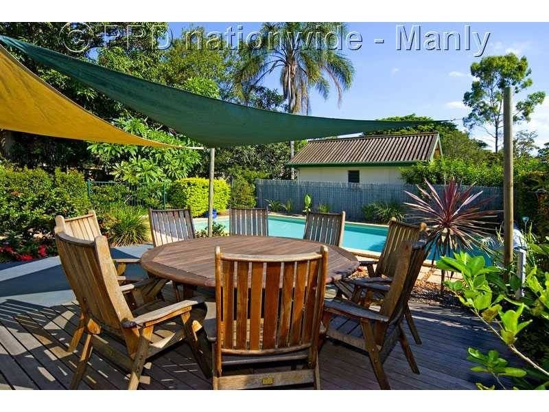 12 Seabreeze Street, Manly West QLD 4179