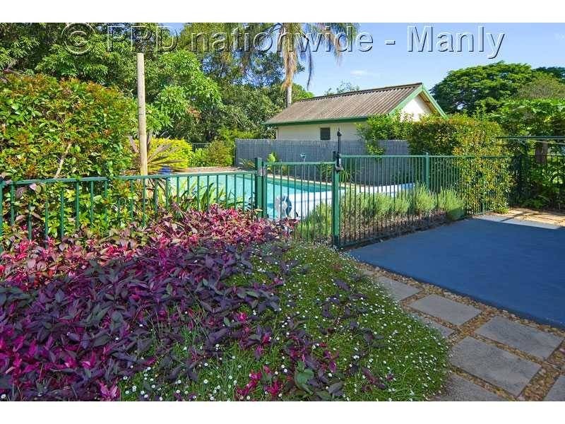 12 Seabreeze Street, Manly West QLD 4179