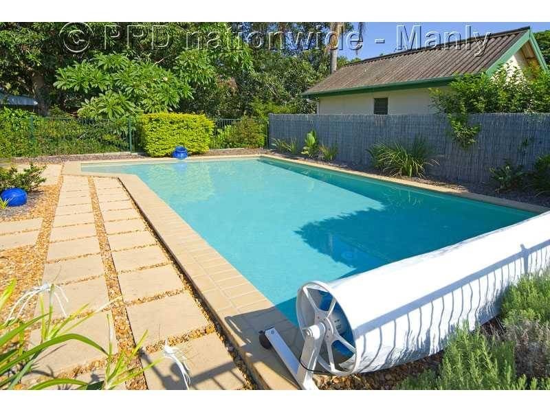 12 Seabreeze Street, Manly West QLD 4179