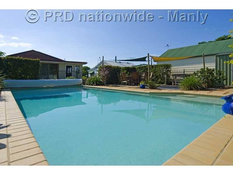 12 Seabreeze Street, Manly West QLD 4179