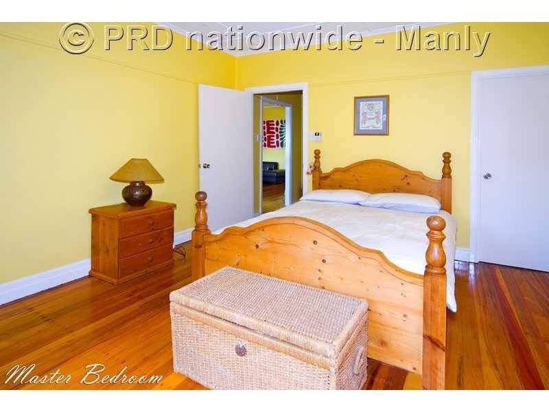 12 Seabreeze Street, Manly West QLD 4179